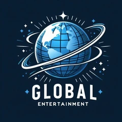 Global Entertainment Company