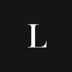 Luxoria Entertainment