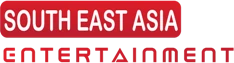 South East Asia Entertainment